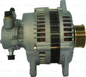 BOSCH F 042 305 043 - Alternator www.molydon.hr