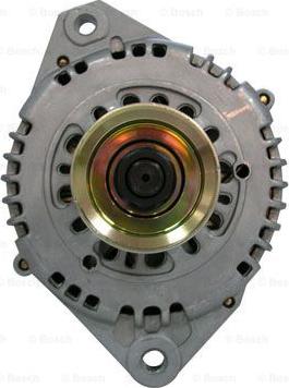 BOSCH F 042 305 043 - Alternator www.molydon.hr