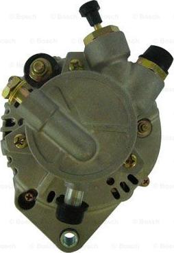 BOSCH F 042 305 043 - Alternator www.molydon.hr