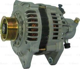 BOSCH F 042 305 043 - Alternator www.molydon.hr