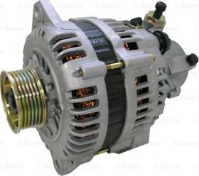 BOSCH F 042 305 042 - Alternator www.molydon.hr