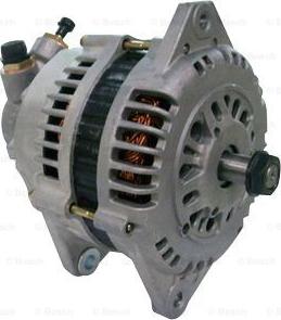 BOSCH F 042 305 056 - Alternator www.molydon.hr