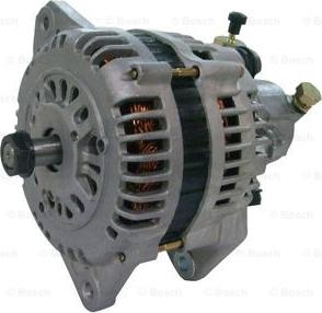 BOSCH F 042 305 056 - Alternator www.molydon.hr