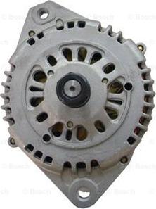 BOSCH F 042 305 056 - Alternator www.molydon.hr