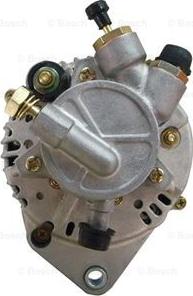 BOSCH F 042 305 056 - Alternator www.molydon.hr