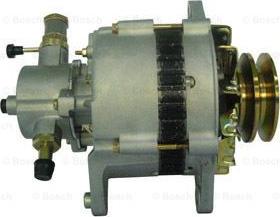 BOSCH F 042 305 050 - Alternator www.molydon.hr