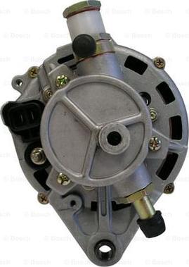 BOSCH F 042 305 050 - Alternator www.molydon.hr