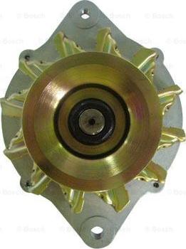 BOSCH F 042 305 050 - Alternator www.molydon.hr