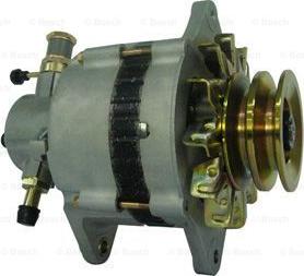 BOSCH F 042 305 050 - Alternator www.molydon.hr