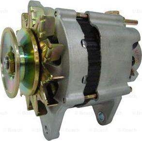 BOSCH F 042 305 051 - Alternator www.molydon.hr