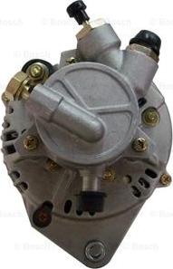 BOSCH F 042 305 058 - Alternator www.molydon.hr