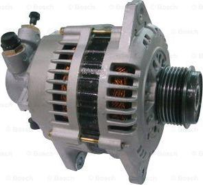 BOSCH F 042 305 058 - Alternator www.molydon.hr