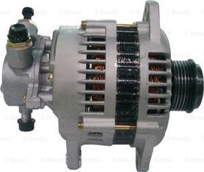 BOSCH F 042 305 058 - Alternator www.molydon.hr