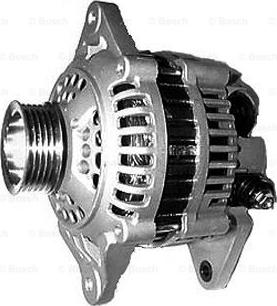 BOSCH F 042 305 009 - Alternator www.molydon.hr