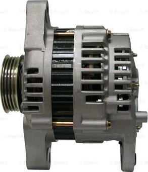 BOSCH F 042 305 000 - Alternator www.molydon.hr