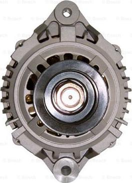 BOSCH F 042 305 001 - Alternator www.molydon.hr