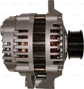 BOSCH F 042 305 001 - Alternator www.molydon.hr