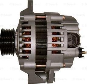 BOSCH F 042 305 001 - Alternator www.molydon.hr