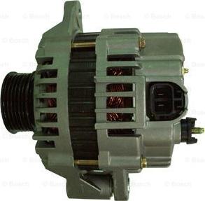 BOSCH F 042 305 003 - Alternator www.molydon.hr