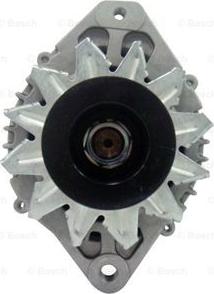 BOSCH F 042 305 019 - Alternator www.molydon.hr