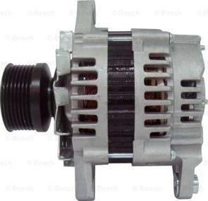 BOSCH F 042 305 019 - Alternator www.molydon.hr