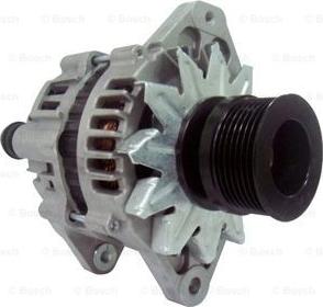 BOSCH F 042 305 019 - Alternator www.molydon.hr