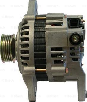 BOSCH F 042 305 014 - Alternator www.molydon.hr