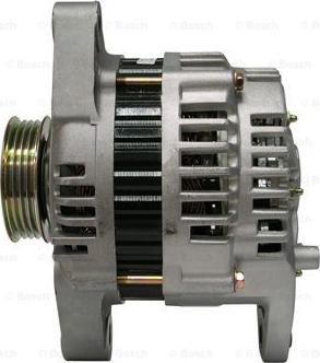 BOSCH F 042 305 015 - Alternator www.molydon.hr