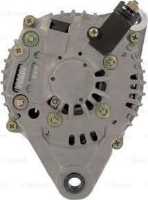 BOSCH F 042 305 010 - Alternator www.molydon.hr