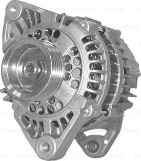 BOSCH F 042 305 013 - Alternator www.molydon.hr