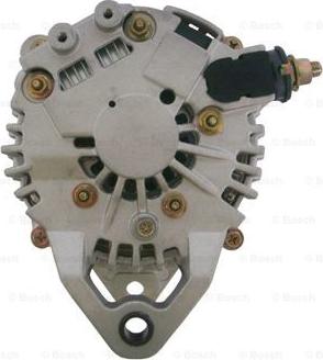 BOSCH F 042 305 017 - Alternator www.molydon.hr