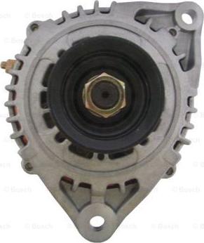 BOSCH F 042 305 017 - Alternator www.molydon.hr