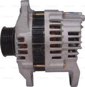 BOSCH F 042 305 017 - Alternator www.molydon.hr