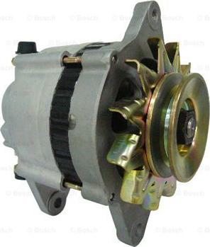 BOSCH F 042 305 036 - Alternator www.molydon.hr