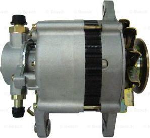 BOSCH F 042 305 036 - Alternator www.molydon.hr