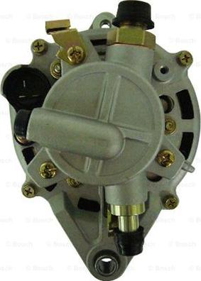 BOSCH F 042 305 036 - Alternator www.molydon.hr