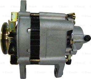 BOSCH F 042 305 036 - Alternator www.molydon.hr