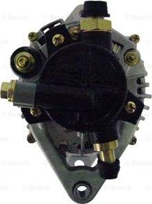 BOSCH F 042 305 031 - Alternator www.molydon.hr