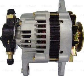 BOSCH F 042 305 031 - Alternator www.molydon.hr