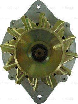 BOSCH F 042 305 032 - Alternator www.molydon.hr