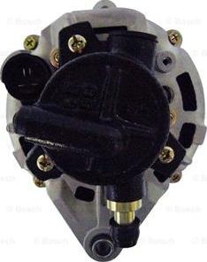 BOSCH F 042 305 032 - Alternator www.molydon.hr