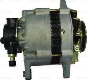 BOSCH F 042 305 032 - Alternator www.molydon.hr