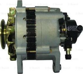 BOSCH F 042 305 032 - Alternator www.molydon.hr