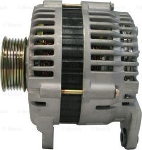 BOSCH F 042 305 022 - Alternator www.molydon.hr