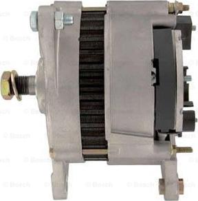 BOSCH F 042 306 016 - Alternator www.molydon.hr