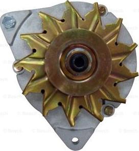 BOSCH F 042 306 010 - Alternator www.molydon.hr