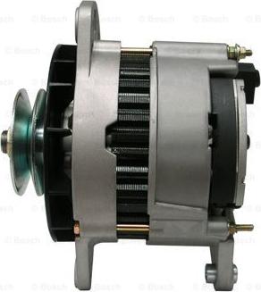 BOSCH F 042 306 030 - Alternator www.molydon.hr