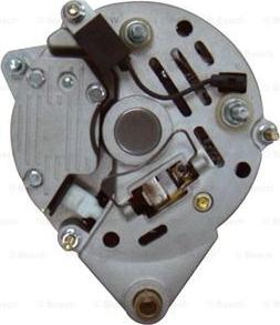 BOSCH F 042 306 027 - Alternator www.molydon.hr