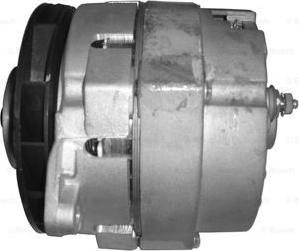 BOSCH F 042 300 040 - Alternator www.molydon.hr