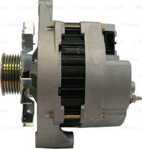 BOSCH F 042 300 048 - Alternator www.molydon.hr